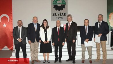 Nükleer güç pak güç kaynağı mı?