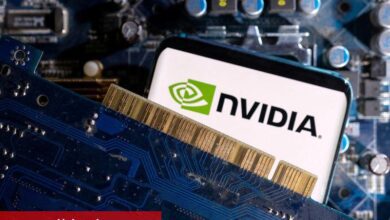 Nvidia, ABD ihracat denetimlerini karşılamak için Çin’e H20 yapay zeka çipini düşürecek - Haberois Nvidia, ABD ihracat denetimlerini karşılamak için Çin’e H20 yapay zeka çipini düşürecek