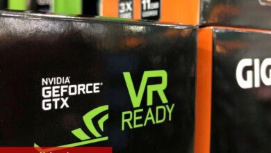 Nvidia Çin için daha düşük fiyatlı yapay zeka çipsetini piyasaya sürecek - Reuters