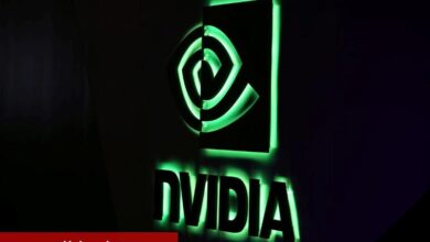Nvidia’nın Asya’daki tedarikçileri 1. çeyrek karları öncesinde yükseldi