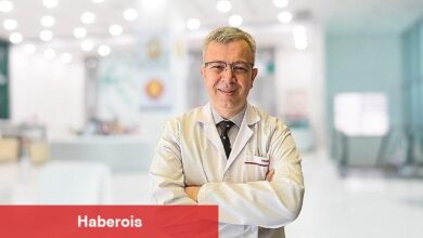 Obezitenin Bayanlarda Yol Açtığı 8 Sıhhat Sorunu