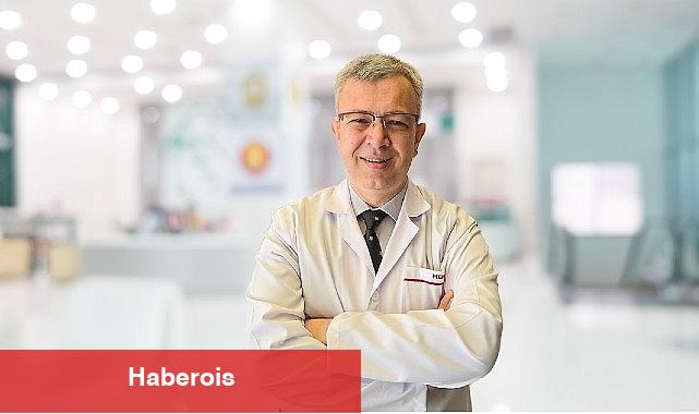 Obezitenin Bayanlarda Yol Açtığı 8 Sıhhat Sorunu - Haberois Obezitenin Bayanlarda Yol Açtığı 8 Sıhhat Sorunu