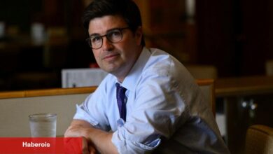 O'Connor, Pittsburgh Belediye Başkanı için Demokratik Birincil kazandı ve görevdeki görevi yendi