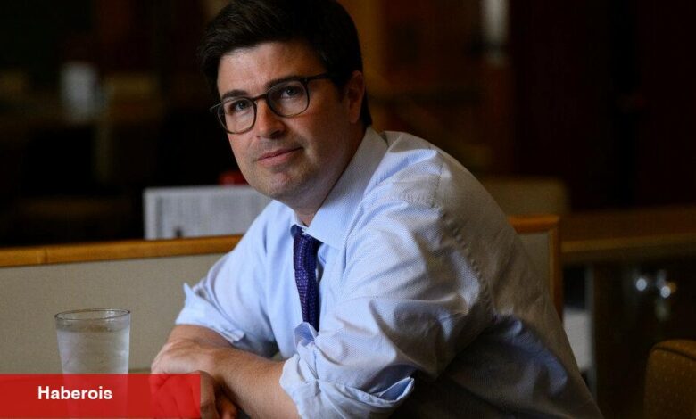 O'Connor, Pittsburgh Belediye Başkanı için Demokratik Birincil kazandı ve görevdeki görevi yendi