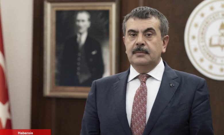 Öğretmen Atamaları Nasıl Olacak?