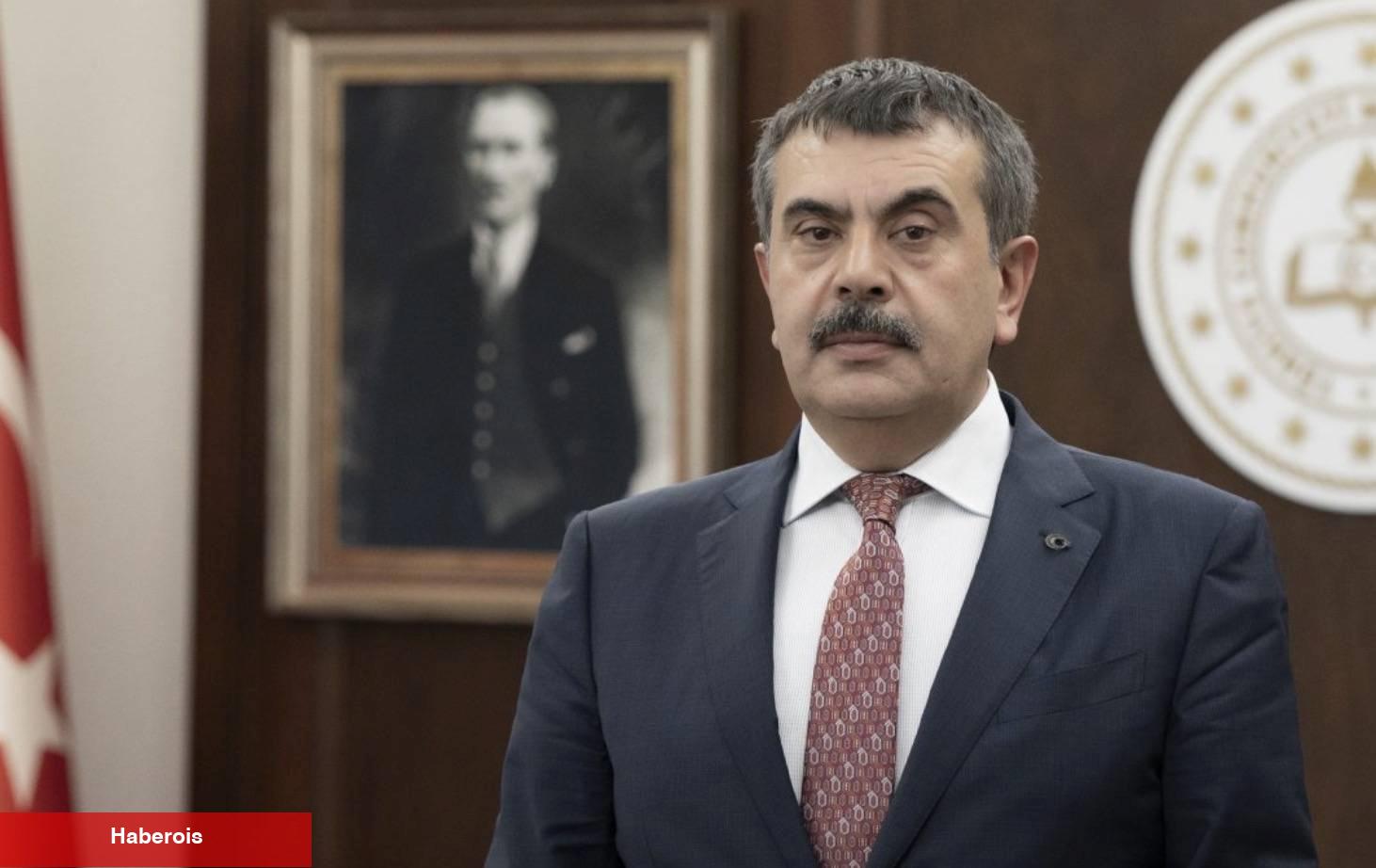 Öğretmen Atamaları Nasıl Olacak?