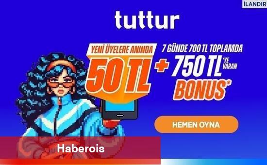 Okan Buruk: "Hedefim 4. şampiyonluk" - Haberois Okan Buruk: "Hedefim 4. şampiyonluk"