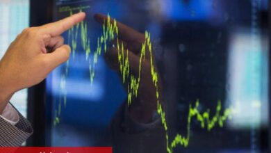 Omada Health 18-20 Dolar Aralığında 7,9 Milyon Paylık Halka Arz Başlattı - Haberois Omada Health 18-20 Dolar Aralığında 7,9 Milyon Paylık Halka Arz Başlattı