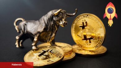 Önümüzdeki Hafta Uçuşa Geçebilecek Altcoin Projeleri!