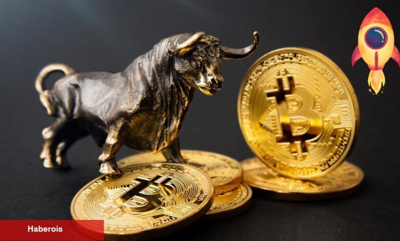 Önümüzdeki Hafta Uçuşa Geçebilecek Altcoin Projeleri! - Haberois Önümüzdeki Hafta Uçuşa Geçebilecek Altcoin Projeleri!