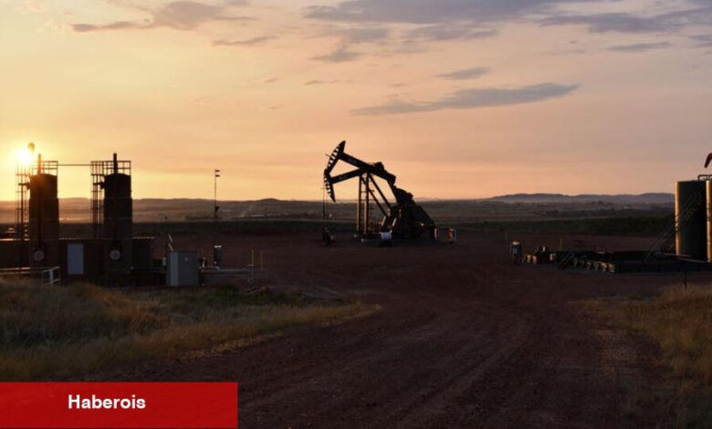 OPEC+ petrol üretimini artırmayı planlıyor
