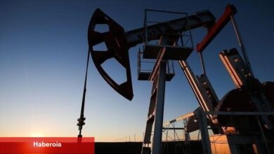 OPEC+ üretim artışı planını hızlandırdı