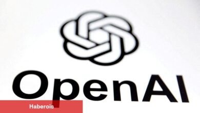 OpenAI, 2026 sonuna kadar AI aygıtları göndermeyi hedefliyor, Altman söylüyor - Haberois OpenAI, 2026 sonuna kadar AI aygıtları göndermeyi hedefliyor, Altman söylüyor