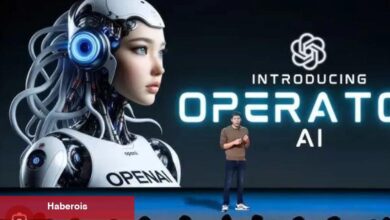 OpenAI, AI aracı Operator'ı güncelledi - Haberois OpenAI, AI aracı Operator'ı güncelledi
