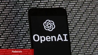 OpenAI, ChatGPT'de AI kodlama aracı olan Codex'i başlattı - Haberois OpenAI, ChatGPT'de AI kodlama aracı olan Codex'i başlattı