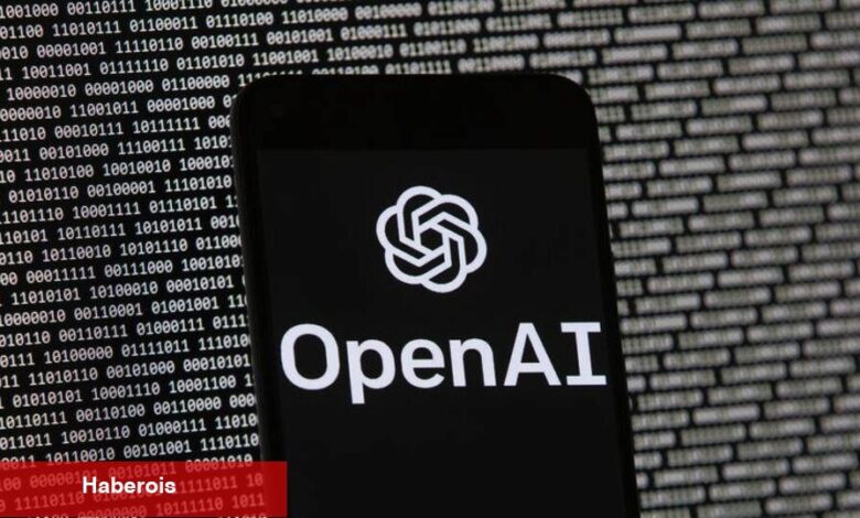 OpenAI, Windsurf'ü satın alıyor - Haberois OpenAI, Windsurf'ü satın alıyor