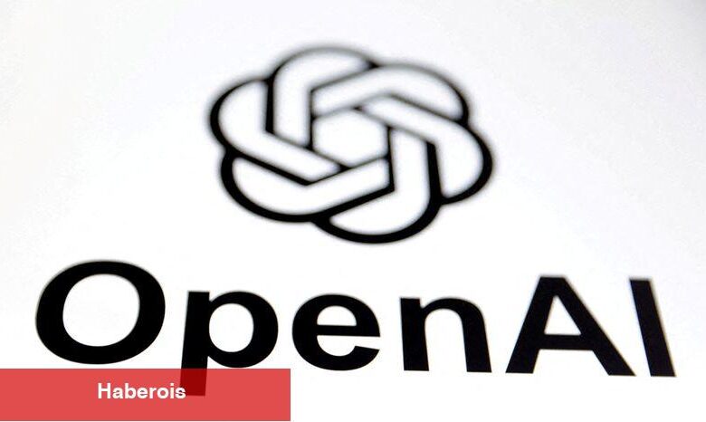OpenAI, yapay zeka kodlama asistanı Windsurf’ü 3 milyar dolar karşılığında satın alıyor