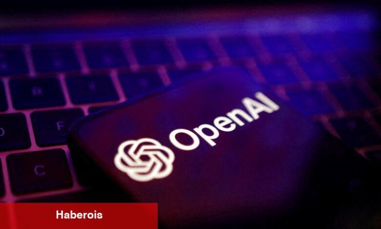 OpenAI’dan kodlama yeteneklerini genişletmek için 3 milyar dolarlık satın alım