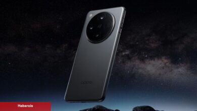 Oppo Find X9 serisi özellikleri sızdırıldı