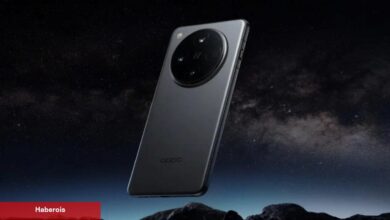 Oppo Find X9 Ultra kamerası eşsiz zoom gücü sağlayacak - Haberois Oppo Find X9 Ultra kamerası eşsiz zoom gücü sağlayacak