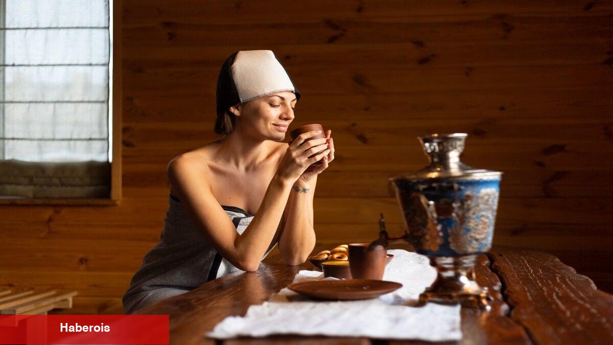 Osmanlı saraylarının hoşluk formülleri gün yüzüne çıkıyor! - Haberois Osmanlı saraylarının hoşluk formülleri gün yüzüne çıkıyor!