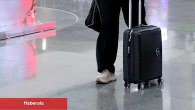 Otel doluluk oranlarında gerileme - Haberois Otel doluluk oranlarında gerileme