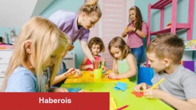 Özel Eğitim Öğretmenleri Süratli İş Buluyor! - Haberois Özel Eğitim Öğretmenleri Süratli İş Buluyor!