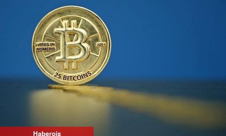 Pakistan, stratejik Bitcoin rezerv planını açıkladı - Haberois Pakistan, stratejik Bitcoin rezerv planını açıkladı