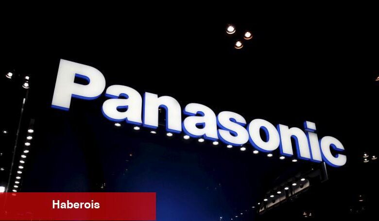 Panasonic dünya çapında 10.000 konumu hedefleyen iş kesintileri planlıyor - Haberois Panasonic dünya çapında 10.000 konumu hedefleyen iş kesintileri planlıyor