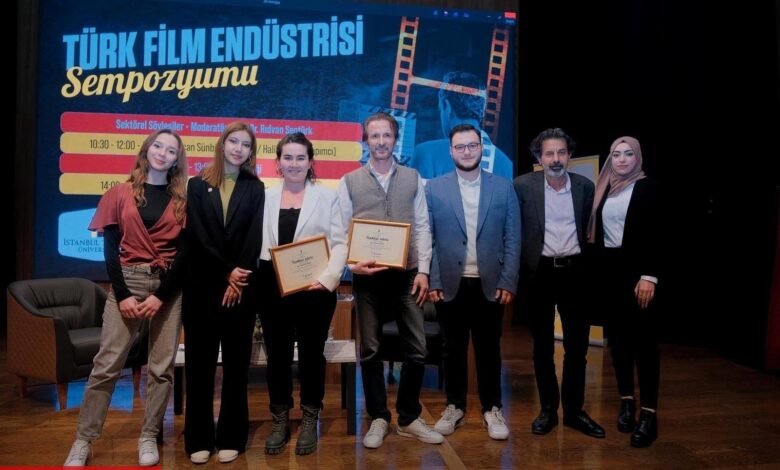 Pandemide Sinemadan Kaçan İzleyici Geri Gelmedi - Haberois Pandemide Sinemadan Kaçan İzleyici Geri Gelmedi