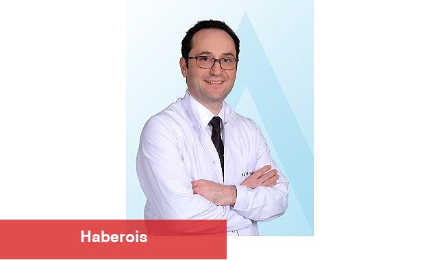 Pankreas kistlerinin 20'den fazla alt tipi var! - Haberois Pankreas kistlerinin 20'den fazla alt tipi var!