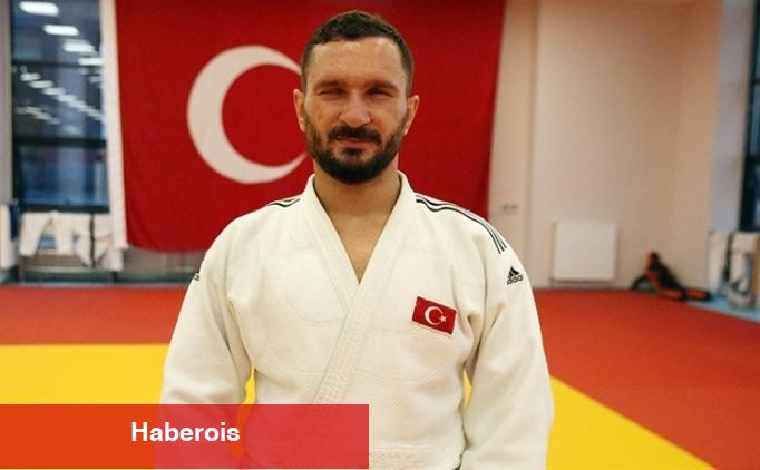 Para judocular, Dünya Şampiyonası'nda 4 madalya kazandı - Haberois Para judocular, Dünya Şampiyonası'nda 4 madalya kazandı