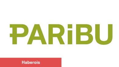 Paribu sponsorluğunda Mayıs 2025 kültür sanat programı