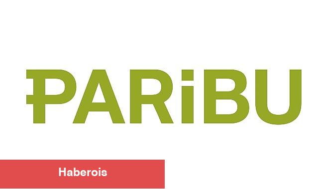 Paribu sponsorluğunda Mayıs 2025 kültür sanat programı