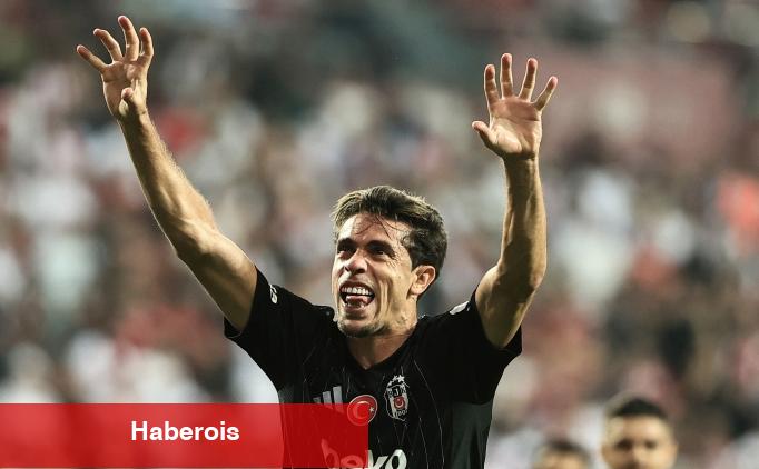 Paulista ve Emirhan'dan Solskjaer'e ileti: "Oynat bizi hocam!" - Haberois Paulista ve Emirhan'dan Solskjaer'e ileti: "Oynat bizi hocam!"