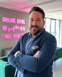 PCI Checklist geliştirdiği yeni platformuyla yoluna Onlayer ismiyle devam edecek