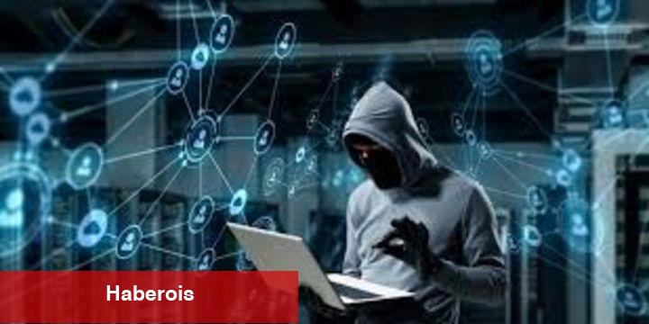 PCI Checklist geliştirdiği yeni platformuyla yoluna Onlayer ismiyle devam edecek - Haberois PCI Checklist geliştirdiği yeni platformuyla yoluna Onlayer ismiyle devam edecek