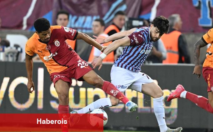 Pedro Malheiro: "Final farklı olacak"
