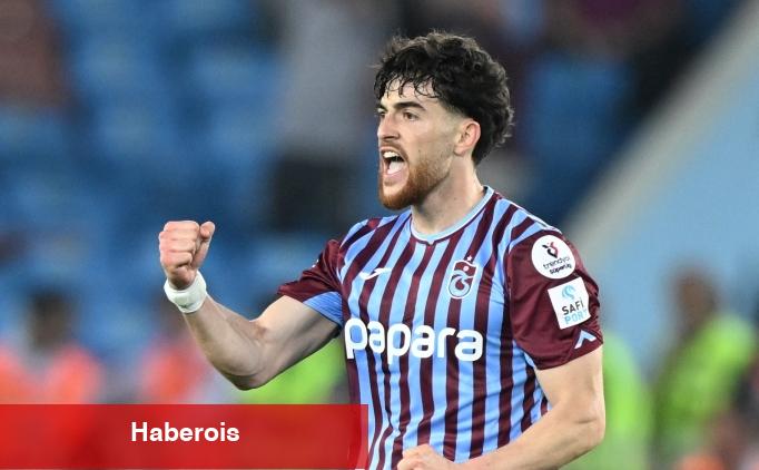 Pedro Malheiro'dan transfer tezlerine cevap geldi! - Haberois Pedro Malheiro'dan transfer tezlerine cevap geldi!