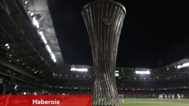 Pellegrini, eski öğrencisi Maresca'ya karşı - Haberois Pellegrini, eski öğrencisi Maresca'ya karşı