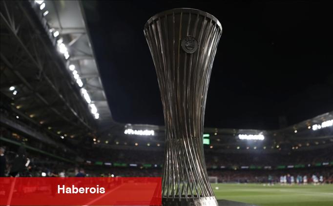 Pellegrini, eski öğrencisi Maresca'ya karşı - Haberois Pellegrini, eski öğrencisi Maresca'ya karşı