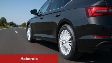 Petlas Bayramda Yola Çıkacakları Uyarıyor