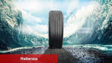 Petlas'tan Prestige Sport'a özel "Lastik Hasar Güvencesi" - Haberois Petlas'tan Prestige Sport'a özel "Lastik Hasar Güvencesi"