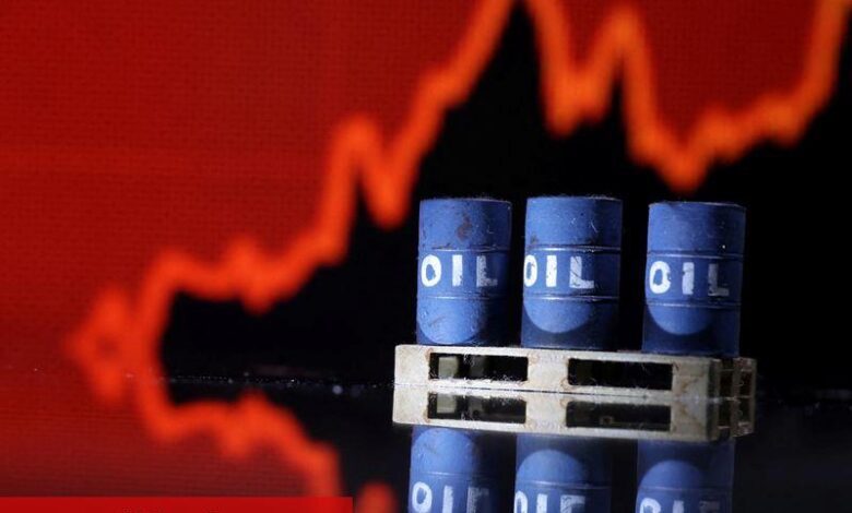 Petrolün yükselişi OPEC+ arz artışı yaklaşırken kısa vadeli olabilir: Scotiabank
