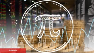 Pi Coin Fiyat Varsayımı, Büyük Alımlar Geliyor! - Haberois Pi Coin Fiyat Varsayımı, Büyük Alımlar Geliyor!