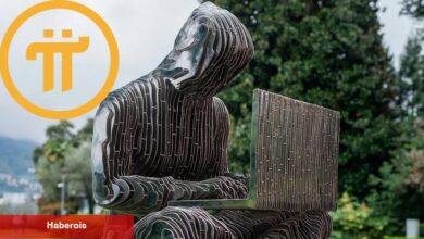 Pi Network Kurucusu Gerçek Satoshi Nakamoto Mu? - Haberois Pi Network Kurucusu Gerçek Satoshi Nakamoto Mu?