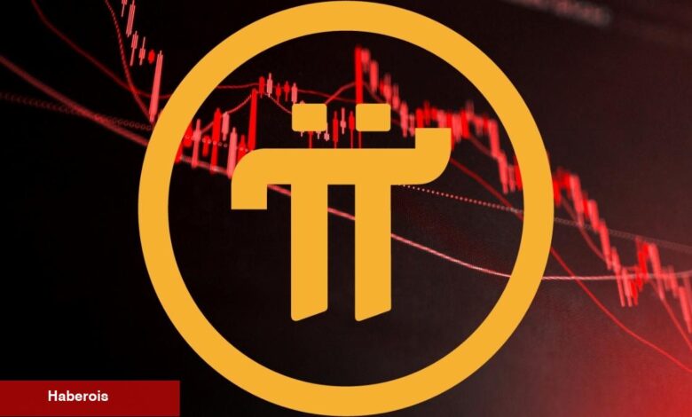 Pi Network Rug Pull Mu Çekti? Grup Satıp Gitti Mi?