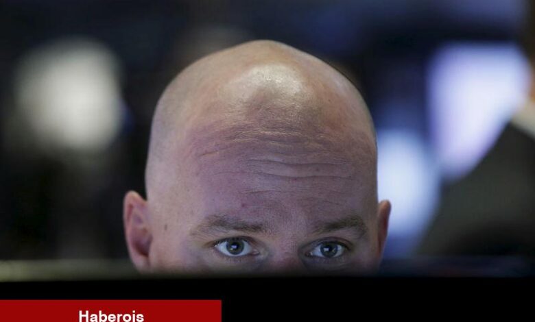 Piyasa kapanış sonrası hareketlenenler: Affirm Holdings, Coinbase, Pinterest ve öbürleri