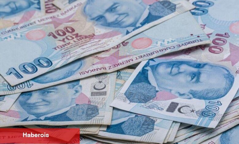 Piyasa kontrollerinde 1 milyar 25 milyon TL idari para cezası uygulandı - Haberois Piyasa kontrollerinde 1 milyar 25 milyon TL idari para cezası uygulandı
