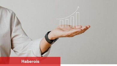 Piyasada İstikamet Arayan Yatırımcıya Rehber Niteliğinde Portföy Dağılım Tavsiyesi - Haberois Piyasada İstikamet Arayan Yatırımcıya Rehber Niteliğinde Portföy Dağılım Tavsiyesi